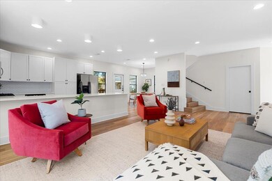 2022 E 2nd St, Austin, TX 78702 - photo 7