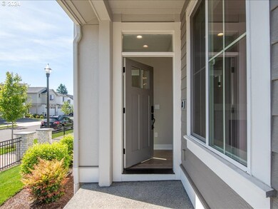 10116 NE 134th Ave, Vancouver, WA 98682 - photo 3