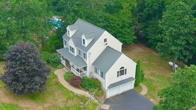 11 Overlook Dr, Newton, NH 03858 - photo 5