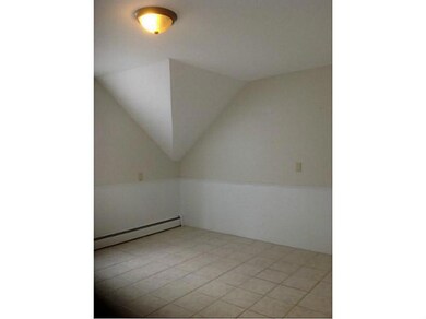 46 Kindergarten St unit 3, Woonsocket, RI 02895 - photo 6