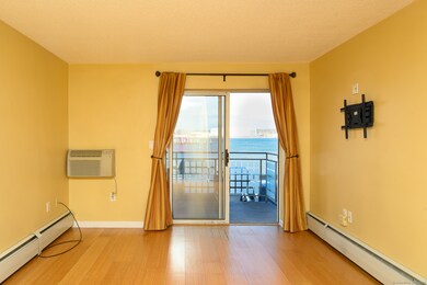 184 Pequot Ave unit 104, New London, CT 06320 - photo 3