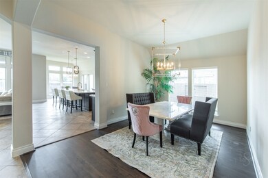 3727 Long Flower Ct, Fulshear, TX 77441 - photo 7