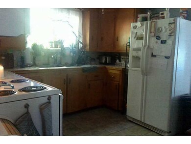 5 Arthur St, Greenville, RI 02828 - photo 5