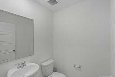 4029 Lily Glade Ln, Seguin, TX 78155 - photo 3