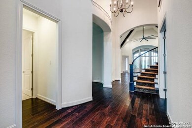21323 Rembrandt Hill, San Antonio, TX 78256 - photo 2