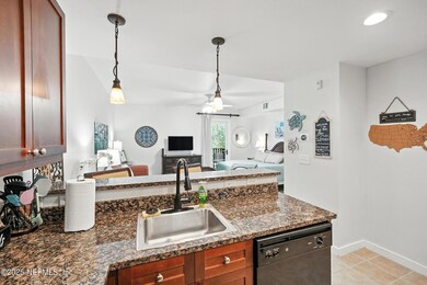 Laterra Condominiums unit 213, Saint Augustine, FL 32092 - photo 6