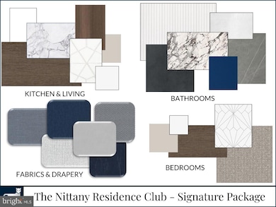 321 W Beaver Ave unit 709, State College, PA 16801 - photo 5