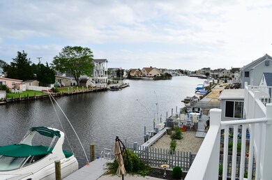 395 Bayview Ave, Bayville, NJ 08721 - photo 2