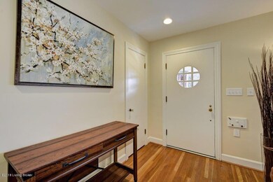 1269 Royal Ave, Louisville, KY 40204 - photo 6