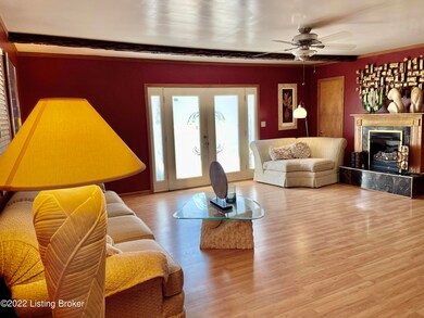 69399AA8-9BD0-4209-8FF2-23430560B71B