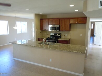 Kitchen 2