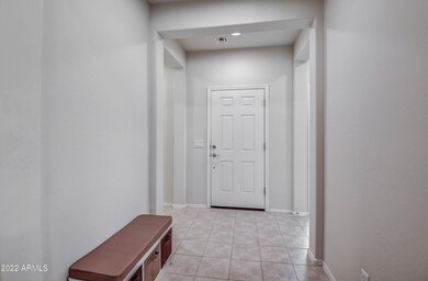 ENTRY 1