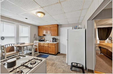 291 Pontiac Ave, Cranston, RI 02910 - photo 3