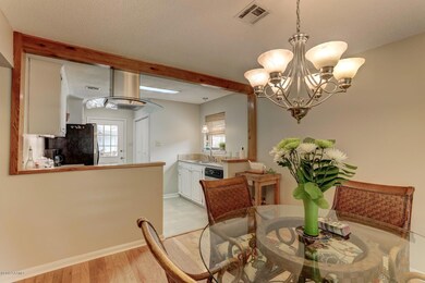 205 Lazy Creek-7