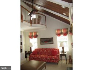 216 Hillsboro Mills Ln unit 51, Wallingford, PA 19086 - photo 6