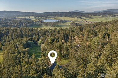 82 Lahey Ln, San Juan Island, WA 98250 - photo 5