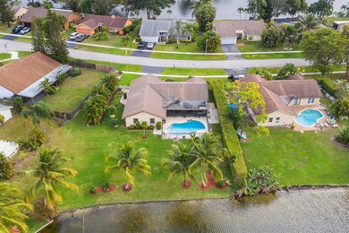 9755 Richmond Cir, Boca Raton, FL 33434 - photo 6