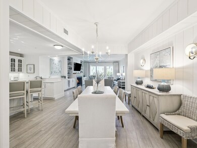 56 Blue Mountain Rd unit B304, Santa Rosa Beach, FL 32459 - photo 4