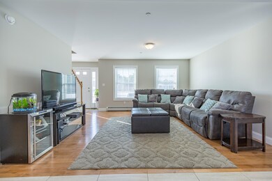 120 Ichabod Road Ext Gorham-15