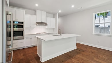 140 Fishing Creek Rd unit 1, Cape May, NJ 08204 - photo 3