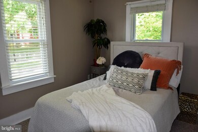 3900 27th St, Chesapeake Beach, MD 20732 - photo 4