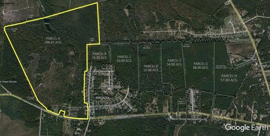 Plat Overlay Tract A JPG