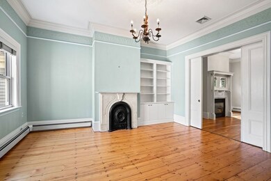 7 Albion Place unit 2, Charlestown, MA 02129 - photo 2
