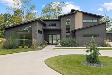 861 Bantry Ct, Nixa, MO 65714 - photo 4