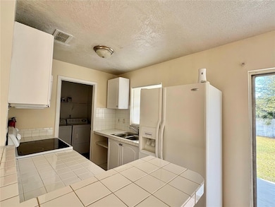 3769 SW 148th Place, Ocala, FL 34473 - photo 7