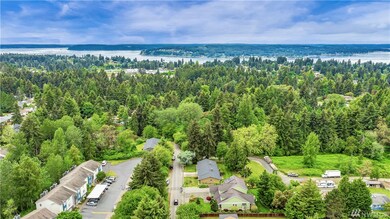 7819 37th St W, University Place, WA 98466 - photo 3