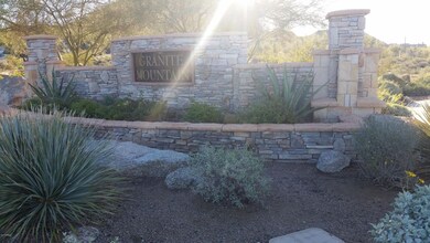 GM 2 Entrance (2)