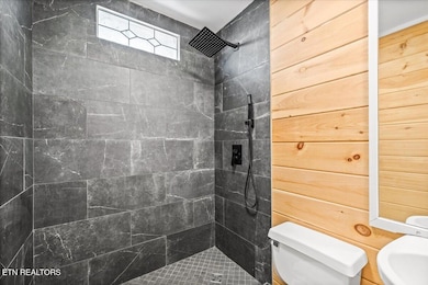 306 E Walden St, La Follette, TN 37766 - photo 7