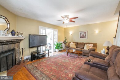 12 Rock Hill Rd, Bala Cynwyd, PA 19004 - photo 2