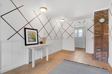 261 Carding MacHine Rd, Bowdoinham, ME 04008 - photo 5