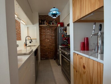 15 Highland Park Ave unit 1, Roxbury, MA 02119 - photo 6