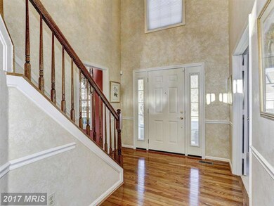 5796 Victor Dr, Sykesville, MD 21784 - photo 2