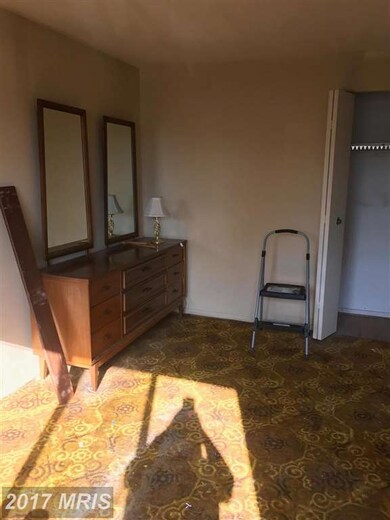 1003 Foxridge Ln, Essex, MD 21221 - photo 2