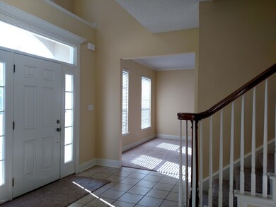 7808 Clamshell Ave, Ocean Springs, MS 39564 - photo 6