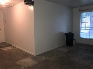 16738 Barcelona Dr, Friendswood, TX 77546 - photo 7