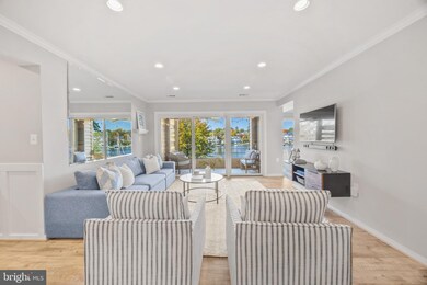 4 President Point Dr unit B1, Annapolis, MD 21403 - photo 6