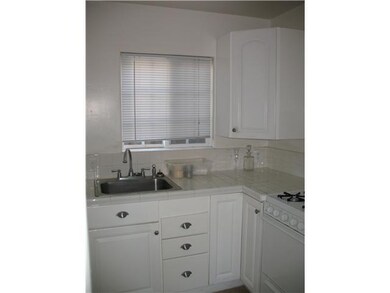 4325 Utah St, San Diego, CA 92104 - photo 7
