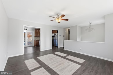 7301 Drew Ln, Fredericksburg, VA 22407 - photo 7