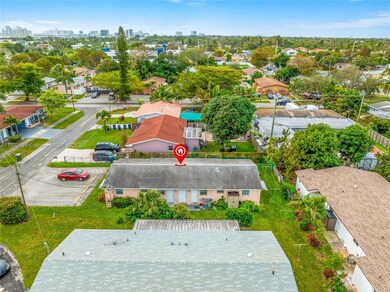 810 SW 5th Ave, Hallandale Beach, FL 33009 - photo 3