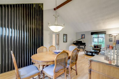 599 Link Rd, Columbus, OH 43213 - photo 5