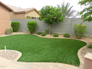 anderson home 002