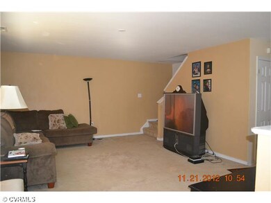 Den/Family/Great Room