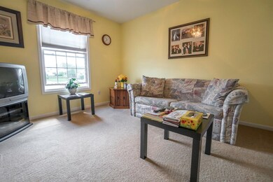 9618 Monroe St, Crown Point, IN 46307 - photo 5