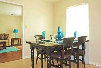 5024 Ashworth St, Lakewood, CA 90712 - photo 2