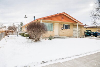 2659 Fairmont Dr, Burley, ID 83318 - photo 2