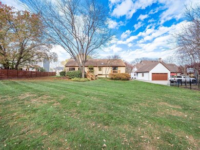 037_ Rd Hilliard OH 43026 USA